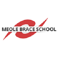 Meole Brace School - Catering